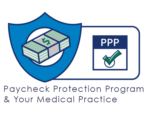 MedCV Paycheck Protection Program Tips